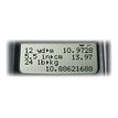 3243480103572-Calculatrice scientifique TI-36X Pro - calculatrice spéciale collège-P_79369517_8-7