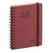 3660942033619-Agenda de poche spiralé Swan Eurotime 13W - 1 semaine sur 2 pages - 9 x 13 cm - disponible dans diff-P_79369698_2-0