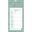 3660942034166-Exacompta Chevaux - calendrier--1