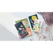 3660942034166-Exacompta Chevaux - calendrier--2