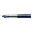 4004675081995-Schneider - 5 Recharges pour roller 852 - bleu-P_79370255_1-0