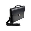 3130630557340-Exacompta Exatravel - Classeur ménager (valisette trieur) 7 onglets - noir-P_79371136_3-2