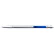 3086126604589-BIC Matic Classic - Pack de 12 porte mines - HB - 0,5 mm - noir-P_79371230_3-2