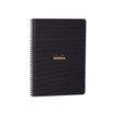 3037921199008-RhodiActive - Cahier à spirale A4+ (22,5 x 29,7 cm) - 160 pages - petits carreaux (5x5 mm)-P_79371239_2-0
