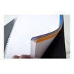 3037921199206-RhodiActive - Cahier à spirale A4+ (22,5 x 29,7 cm) - 160 pages 4 couleurs - petits carrea-P_79371242_5-4