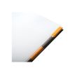 3037921199305-RhodiActive Probook - Cahier A4+ (22,5 x 29,7 cm) - 160 pages - petits carreaux (5x5 mm) - -P_79371243_2-1