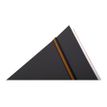 3037921199305-RhodiActive Probook - Cahier A4+ (22,5 x 29,7 cm) - 160 pages - petits carreaux (5x5 mm) - -P_79371243_3-2