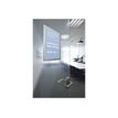 2012347901900-Durable Duraframe - 2 Cadres d'affichage adhésif - A4 - argent-P_79371294_1-3