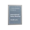 2012347901900-Durable Duraframe - 2 Cadres d'affichage adhésif - A4 - argent-P_79371294_3-1