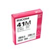 4961311866708-Ricoh GC 41 XL- magenta - cartouche d'encre originale-P_79372051_1-0