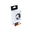 Cartouche compatible Brother LC900 - noir - Switch