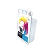 3700654207356-Cartouche compatible HP 364XL - Pack de 4 - noir, cyan, magenta, jaune - Switch -P_79372682_1-0