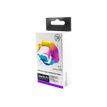 0400793727137-Cartouche compatible Lexmark 27 - cyan, magenta, jaune - Switch -P_79372713_1-0