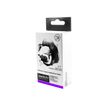 Cartouche compatible Lexmark 34 - noir - Switch 