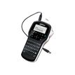 3501170968956-Dymo LabelManager 280  -  Étiqueteuse  - imprimante d'étiquettes monochrome  - impressio-P_79374255_16-2