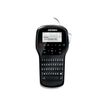 3501170968956-Dymo LabelManager 280  -  Étiqueteuse  - imprimante d'étiquettes monochrome  - impressio-P_79374255_17-0