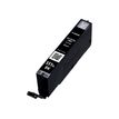 4960999904948-Canon CLI-551XL - noir - cartouche d'encre originale-P_79374331_2-1