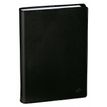 3371010336074-Agenda Toscana - 1 jour par page - 12 x 17 cm - noir - Quo Vadis-P_79374442_1-0