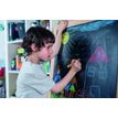 4006381115537-STABILO Woody 3 in 1 - Crayon de couleur pointe large - orange-P_79374474_2-1
