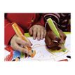 4006381115544-STABILO Woody 3 in 1 - Crayon de couleur pointe large - vert feuille-P_79374475_1-1