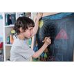 4006381115544-STABILO Woody 3 in 1 - Crayon de couleur pointe large - vert feuille-P_79374475_3-2