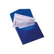 5017303054987-Snopake BoxOffice Business Card - valisette-P_79374526_1-0