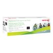 095205859898-Xerox HP Colour LaserJet CP1025 - noir - cartouche de toner (alternative pour : HP CE310A)-P_79374894_2-1