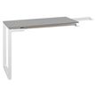 3483600215925-Retour direct pour bureau SUNDAY - L99 x H73 x P45 - Gris-P_79375152_1-0