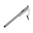 3567041402127-PORT Designs - Stylet pour tablette - gris-P_79375218_3-0