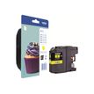 5014047563133-Brother LC123 - jaune - cartouche d'encre originale-P_79375314_1-0