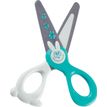 3154141377020-Maped Kidikut - Ciseaux bouts ronds - 12 cm-P_79375363_2-1
