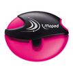 3154145037005-Maped Galactic - Taille crayon - 1 trou - disponible dans différentes couleurs-P_79375365_2-1