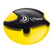 3154145037005-Maped Galactic - Taille crayon - 1 trou - disponible dans différentes couleurs-P_79375365_3-2