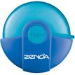 3154145113204-Maped - Gomme Zenoa - étui de protection rotatif-P_79375367_1-0