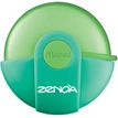 3154145113204-Maped - Gomme Zenoa - étui de protection rotatif-P_79375367_4-3