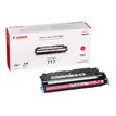 4960999571430-Canon 717 - magenta - cartouche laser d'origine-P_79375403_1-0