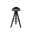 3760185023924-Tabouret Break - noir-P_79375469_4-1