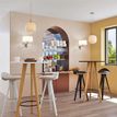 3760185023924-Tabouret Break - noir-P_79375469_5-2