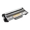4977766708883-Brother TN3330 - noir - cartouche laser d'origine-P_79375908_2-1