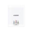 3020120002514-Conquérant Classique - Cahier polypro de travaux pratiques (TP) - 24 x 32 cm - 96 pages - grands carre-P_79375966_1-0