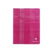 3329680399707-Clairefontaine - Cahier d'écriture DL 5 mm - 17 x 22 cm - 32 pages-P_79376513_2-0