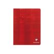 3329680399707-Clairefontaine - Cahier d'écriture DL 5 mm - 17 x 22 cm - 32 pages-P_79376513_3-1