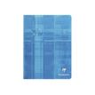 3329680399707-Clairefontaine - Cahier d'écriture DL 5 mm - 17 x 22 cm - 32 pages-P_79376513_5-3