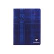 3329680399707-Clairefontaine - Cahier d'écriture DL 5 mm - 17 x 22 cm - 32 pages-P_79376513_6-4