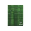 3329680399707-Clairefontaine - Cahier d'écriture DL 5 mm - 17 x 22 cm - 32 pages-P_79376513_7-5