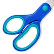 4007817965023-STAEDTLER Noris Club 965 - Ciseaux bouts ronds - 14 cm - gaucher-P_79376609_3-2