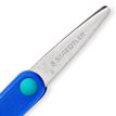 4007817965023-STAEDTLER Noris Club 965 - Ciseaux bouts ronds - 14 cm - gaucher-P_79376609_4-3