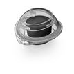 3154140104504-Maped - Gomme mie de pain-P_79376715_1-0