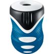 3154140141110-Maped Clean Grip - Taille crayon - 1 trou - disponible dans différentes couleurs-P_79376716_1-0