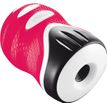 3154140141110-Maped Clean Grip - Taille crayon - 1 trou - disponible dans différentes couleurs-P_79376716_2-1